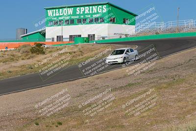 media/Apr-13-2025-Touge2Track (Sun) [[1b03265cc0]]/Green group/Turn 4/